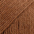 DROPS Alpaca 9041 copper brown