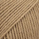 DROPS Karisma 91 almond