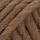 DROPS Polaris 14 eikel