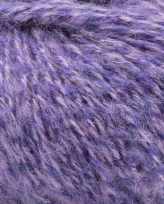 Phildar Phil Eden Violet op=op uit collectie 