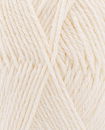 Phildar Phil Imaginaire 3,5 Ecru