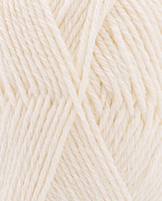 Phildar Phil Imaginaire 3,5 Ecru