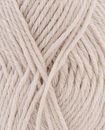 Phildar Phil Imaginaire 3,5 Greige