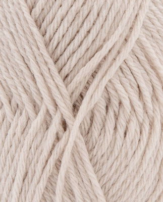 Phildar Phil Imaginaire 3,5 Greige