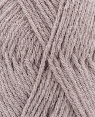 Phildar Phil Imaginaire 3,5 Natural chiné