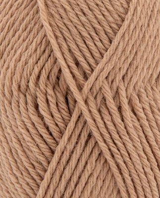 Phildar Phil Imaginaire 3,5 Camel