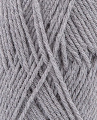 Phildar Phil Imaginaire 3,5 Gris chiné