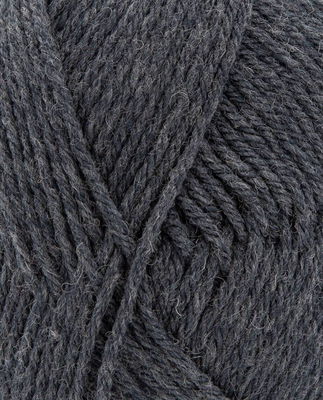 Phildar Phil Imaginaire 3,5 Anthracite