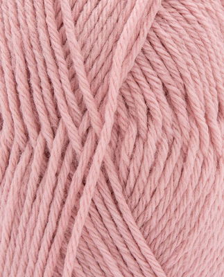 Phildar Phil Imaginaire 3,5 Porcelaine