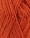 Phildar Phil Imaginaire 3,5 Orange Carotte