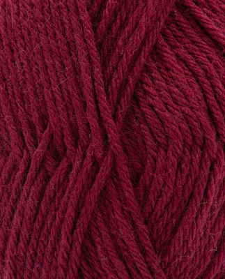 Phildar Phil Imaginaire 3,5 Burgundy