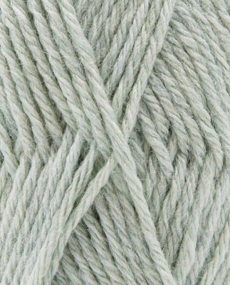 Phildar Phil Imaginaire 3,5 Opaline