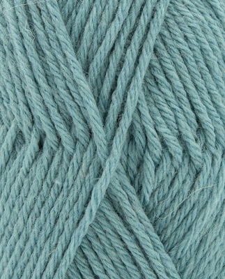 Phildar Phil Imaginaire 3,5 Amande