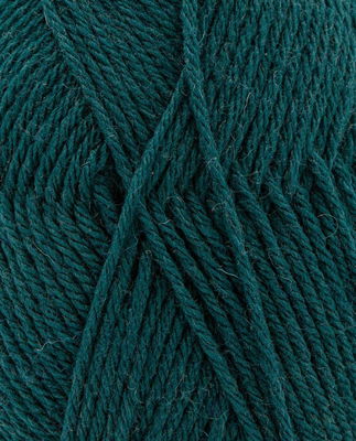 Phildar Phil Imaginaire 3,5 Paon