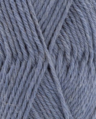 Phildar Phil Imaginaire 3,5 Denim