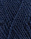 Phildar Phil Imaginaire 3,5 Marine