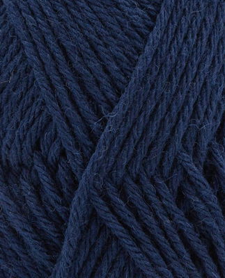 Phildar Phil Imaginaire 3,5 Marine