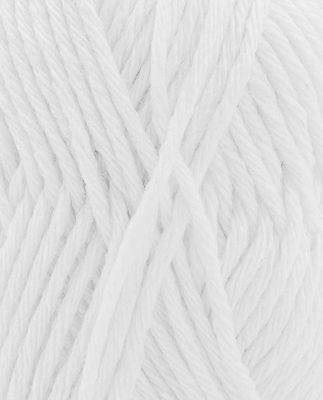 Phildar Phil Imaginaire 6