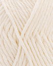 Phildar Phil Imaginaire 6 Ecru
