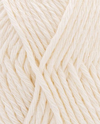 Phildar Phil Imaginaire 6 Ecru