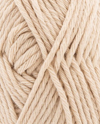 Phildar Phil Imaginaire 6 Grege