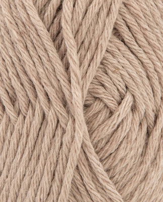 Phildar Phil Imaginaire 6 Natural chiné