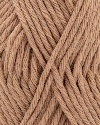 Phildar Phil Imaginaire 6 Camel