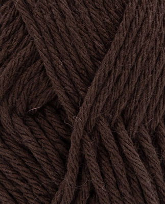 Phildar Phil Imaginaire 6 Chocolat