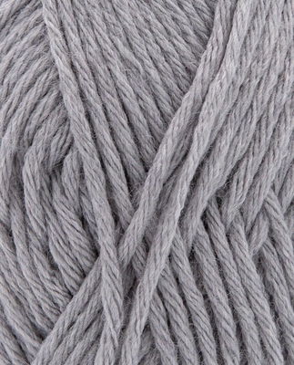 Phildar Phil Imaginaire 6 Gris chiné