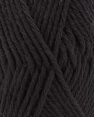 Phildar Phil Imaginaire 6 Noir