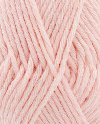 Phildar Phil Imaginaire 6 Nude