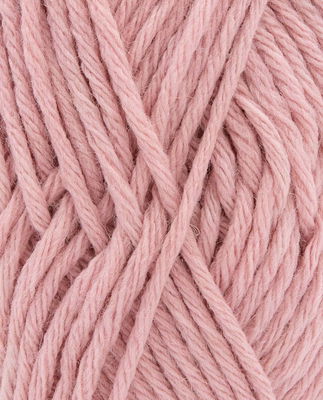 Phildar Phil Imaginaire 6 Porcelaine