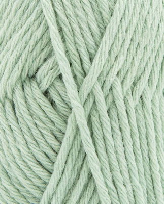 Phildar Phil Imaginaire 6 Opaline