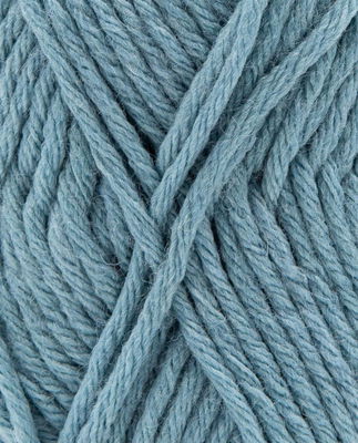 Phildar Phil Imaginaire 6 Amande