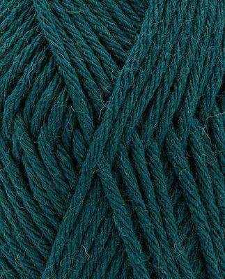 Phildar Phil Imaginaire 6 Paon