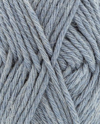 Phildar Phil Imaginaire 6 Denim