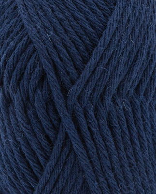 Phildar Phil Imaginaire 6 Marine