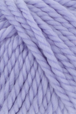 Lang Yarns Fire 1000.0145 Heather