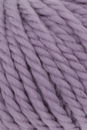 Lang Yarns Fire 1000.0146 Mauve