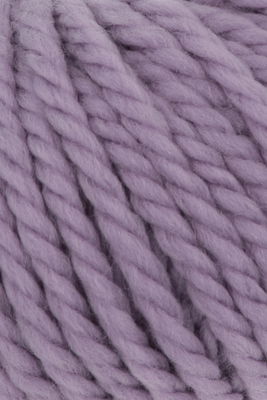 Lang Yarns Fire 1000.0146 Mauve