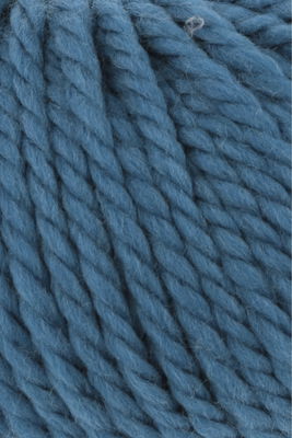 Lang Yarns Fire 1000.0173 Dawn