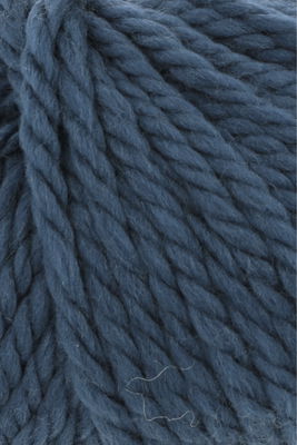 Lang Yarns Fire 1000.0174 Dusk