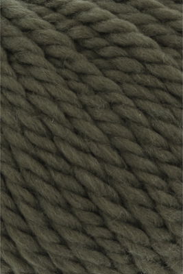 Lang Yarns Fire 1000.0217 Fern