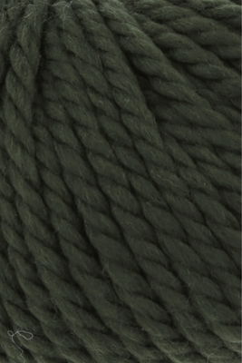 Lang Yarns Fire 1000.0218 Pine