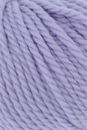 Lang Yarns Glory 1061.0145 Heather