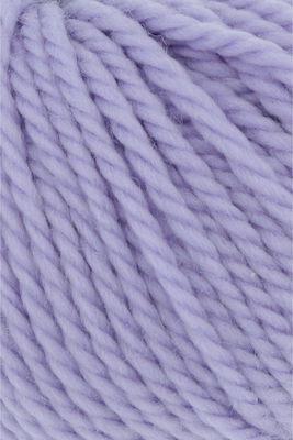 Lang Yarns Glory 1061.0145 Heather