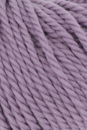 Lang Yarns Glory 1061.0146 Mauve