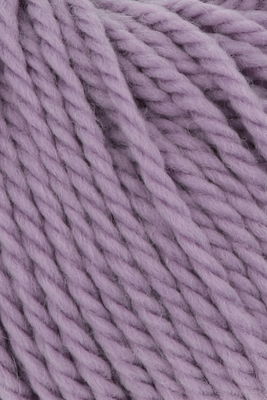 Lang Yarns Glory 1061.0146 Mauve