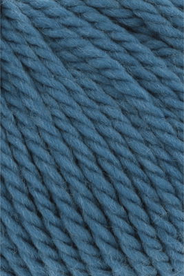 Lang Yarns Glory 1061.0173 Dawn