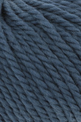 Lang Yarns Glory 1061.0174 Dusk